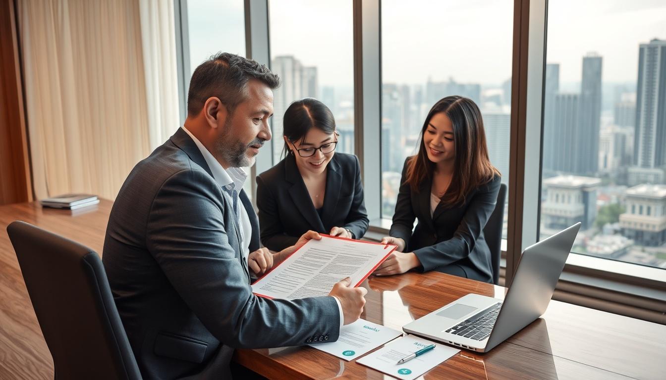 Learn About Our Services